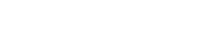 site-logo - white